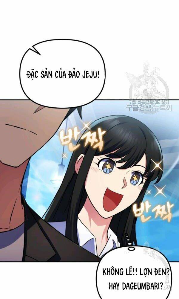 Chương 23 - Trang 7