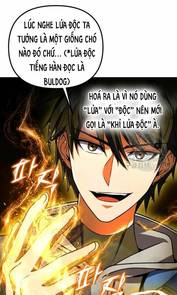 Chương 23 - Trang 62