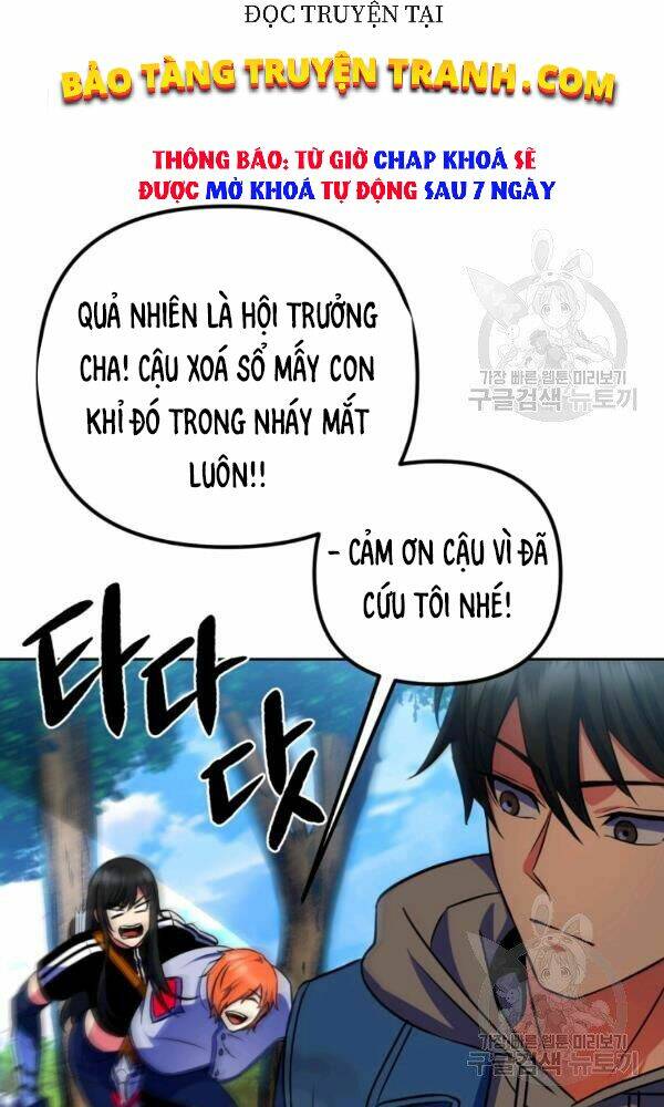 Chương 23 - Trang 64