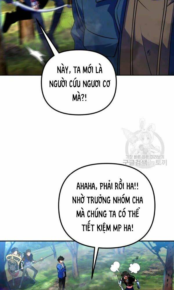 Chương 23 - Trang 65