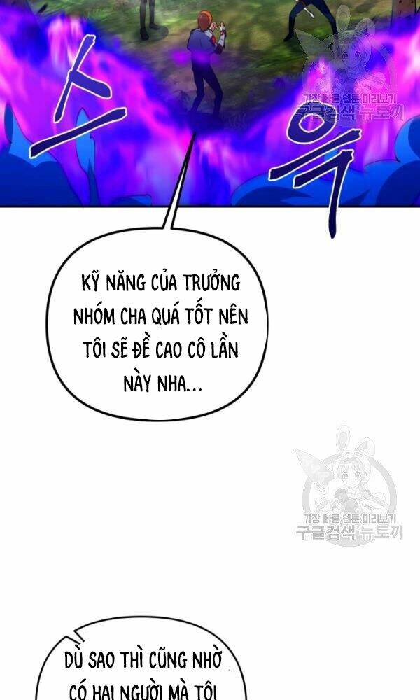 Chương 23 - Trang 66