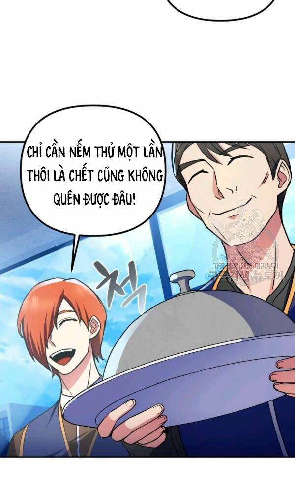 Chương 23 - Trang 8