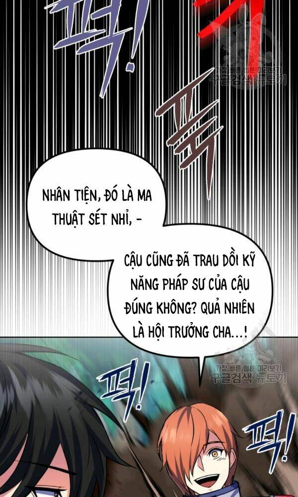 Chương 23 - Trang 72