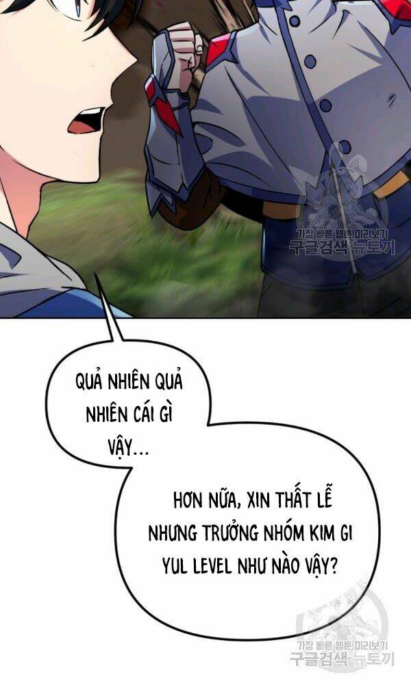 Chương 23 - Trang 73