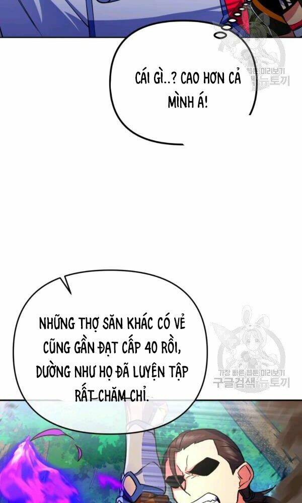Chương 23 - Trang 75