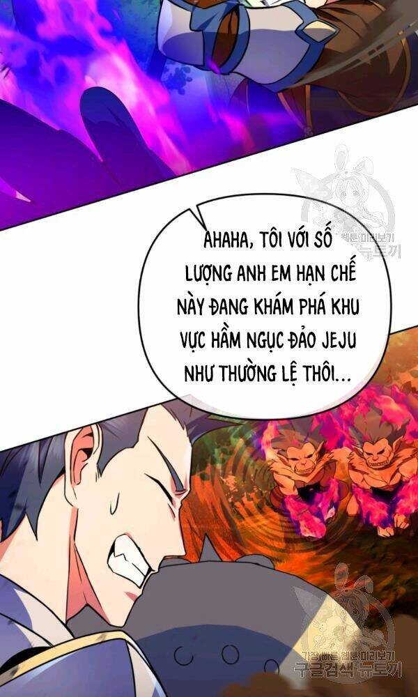 Chương 23 - Trang 76