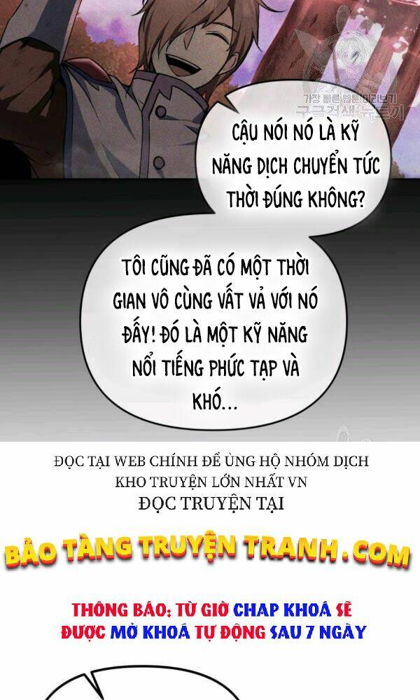 Chương 23 - Trang 78
