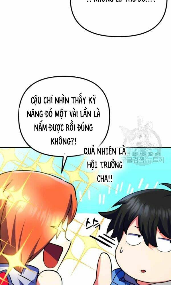 Chương 23 - Trang 80