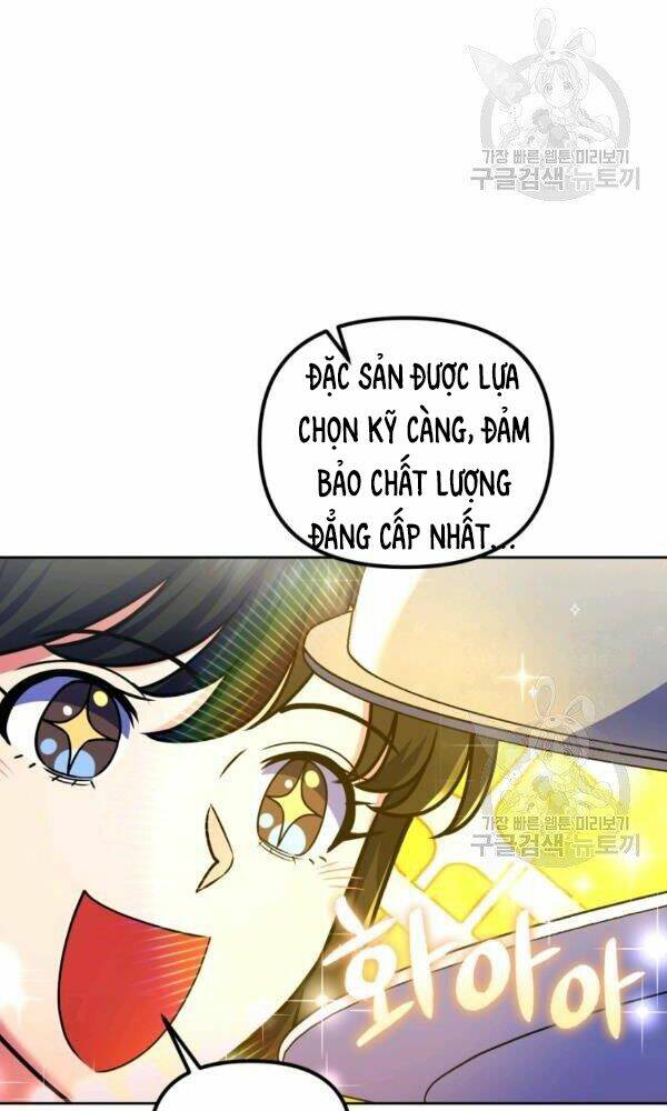Chương 23 - Trang 9