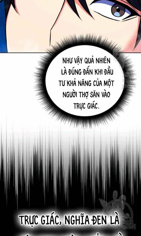 Chương 23 - Trang 82