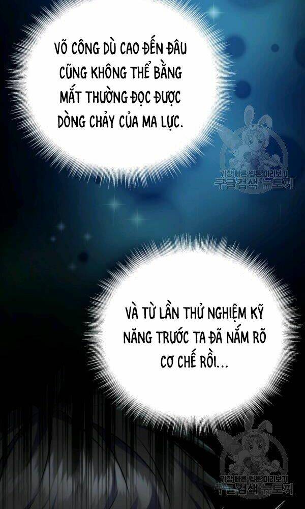 Chương 23 - Trang 85