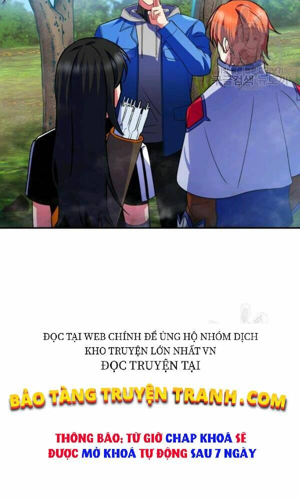 Chương 23 - Trang 90