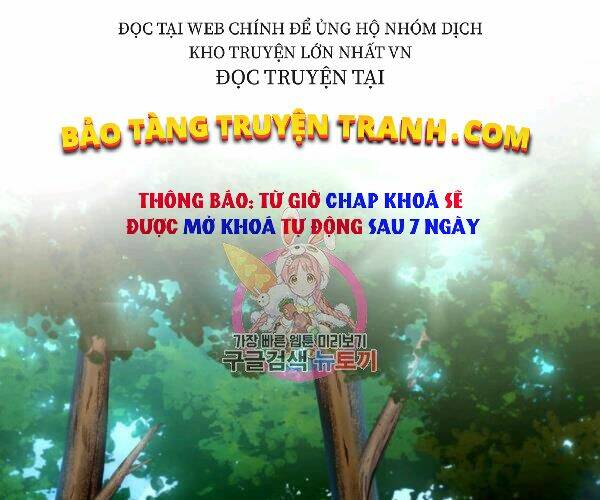 Chương 24 - Trang 1