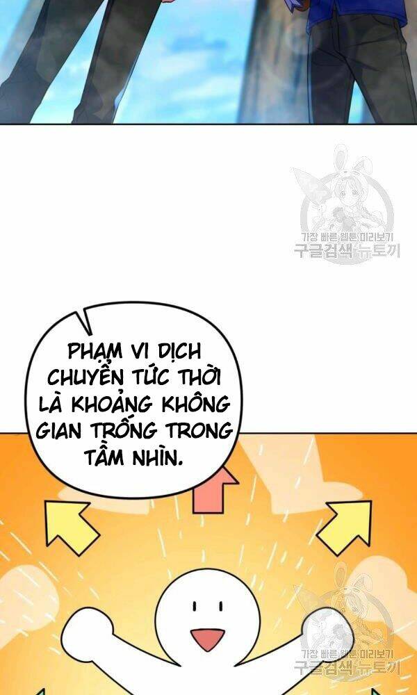 Chương 24 - Trang 13