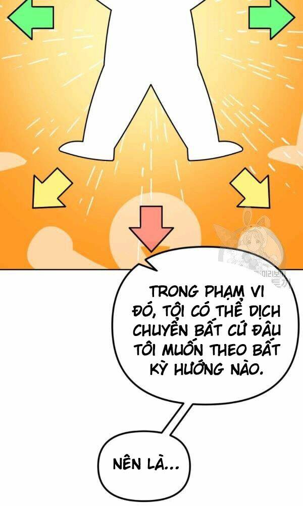 Chương 24 - Trang 14