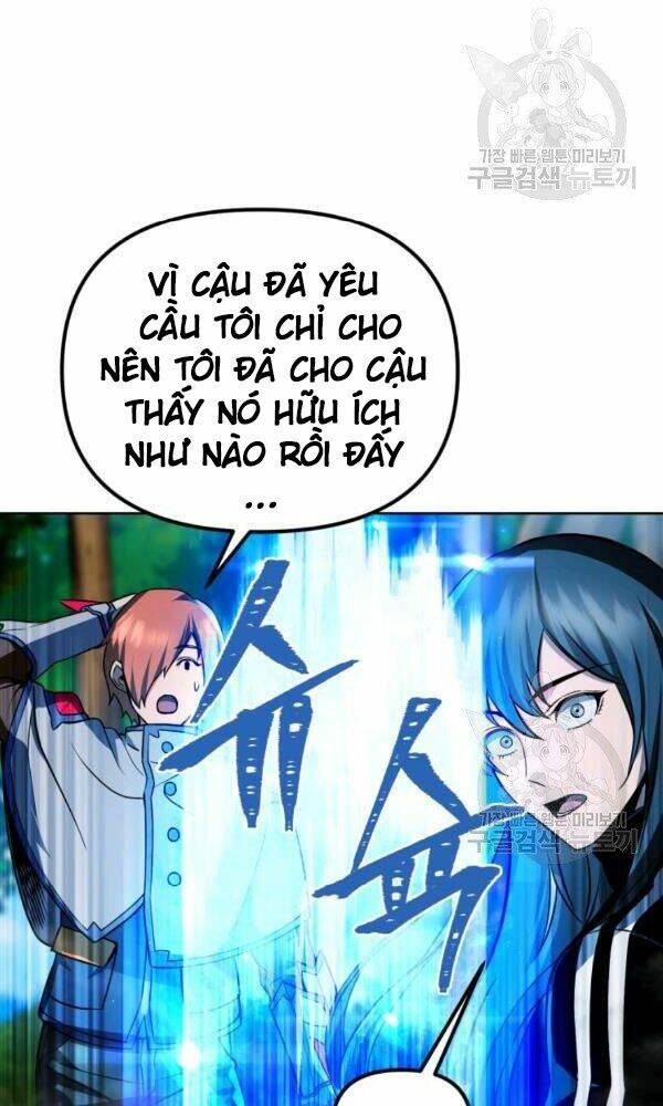 Chương 24 - Trang 15
