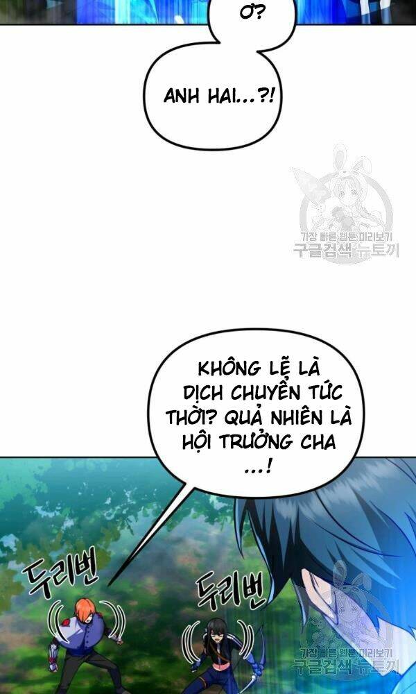 Chương 24 - Trang 16