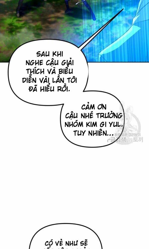 Chương 24 - Trang 17