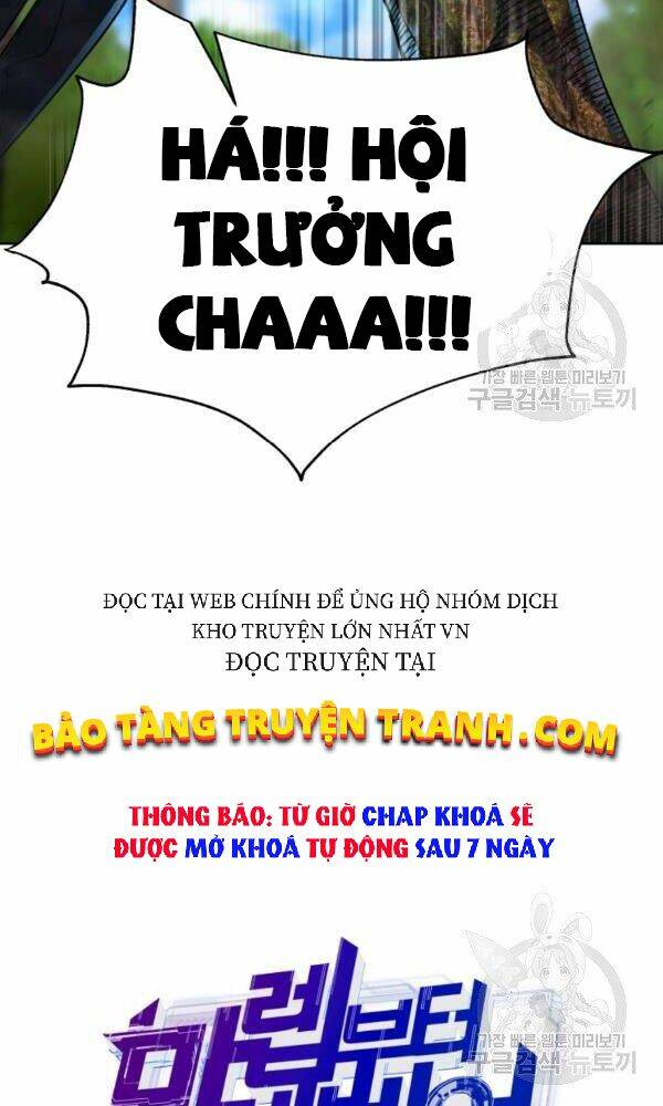 Chương 24 - Trang 19