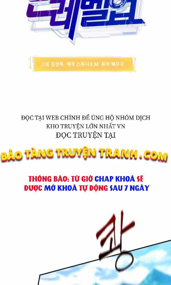 Chương 24 - Trang 20