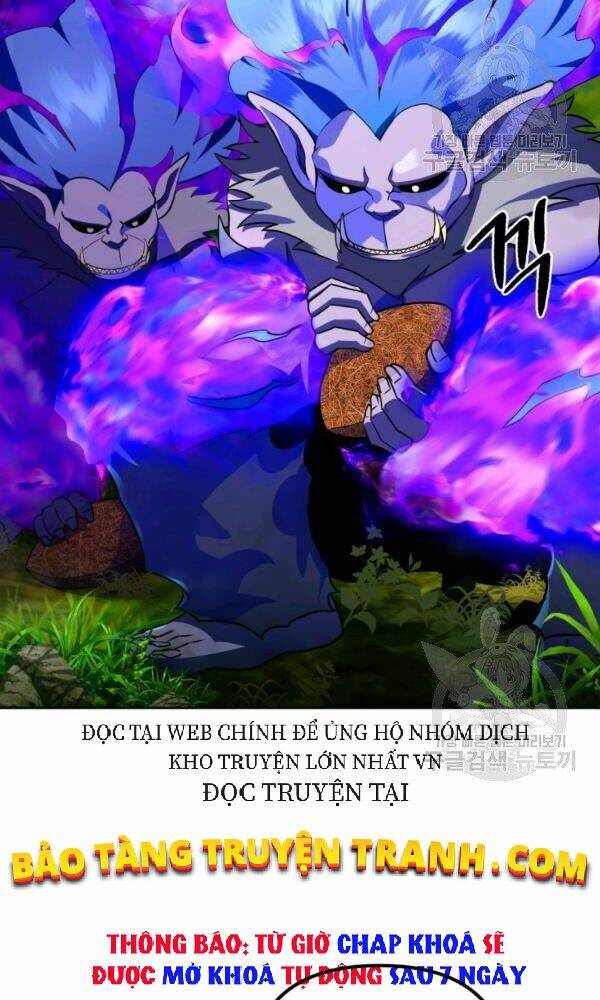 Chương 24 - Trang 3