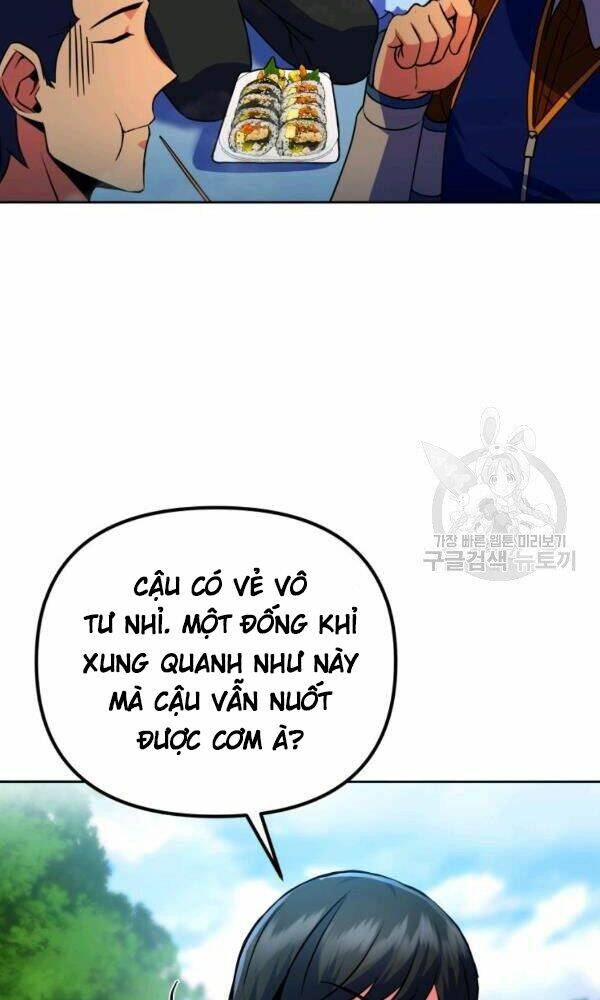 Chương 24 - Trang 23