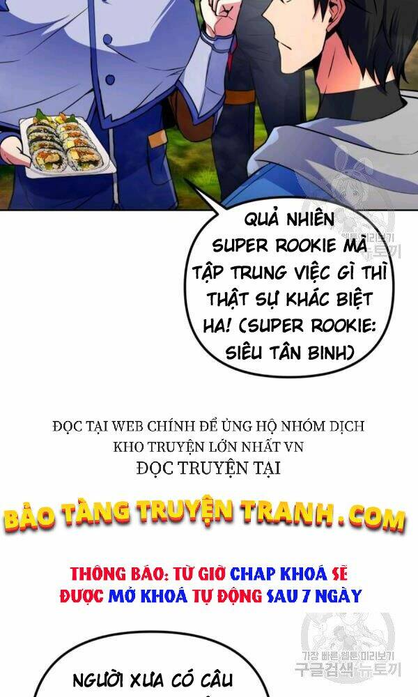 Chương 24 - Trang 28