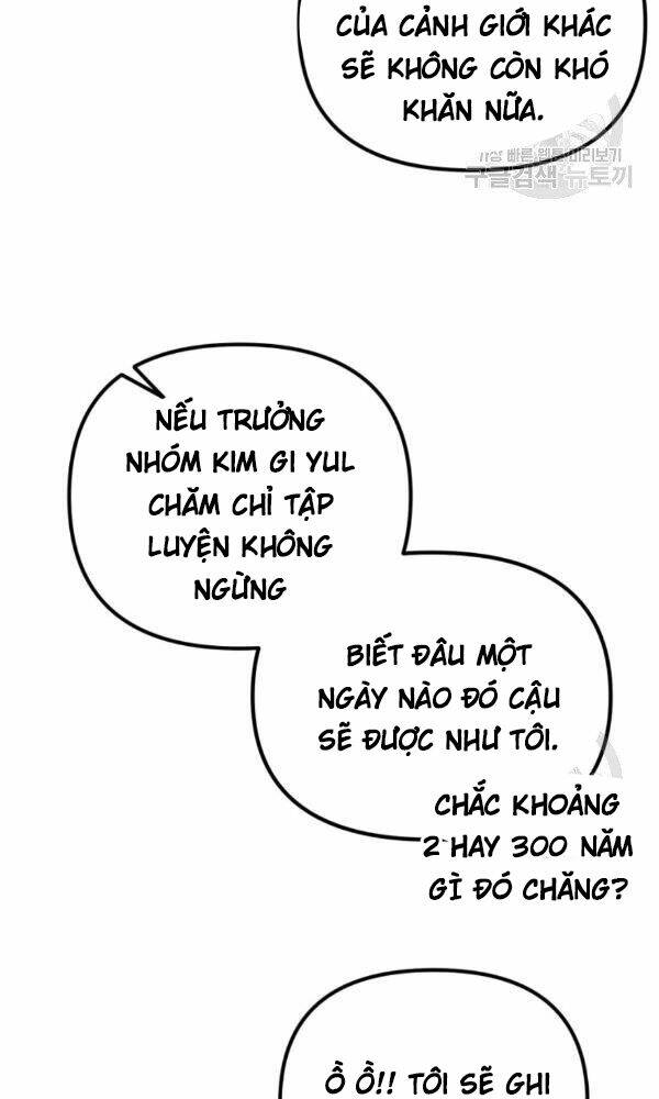 Chương 24 - Trang 30