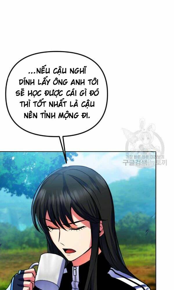 Chương 24 - Trang 32