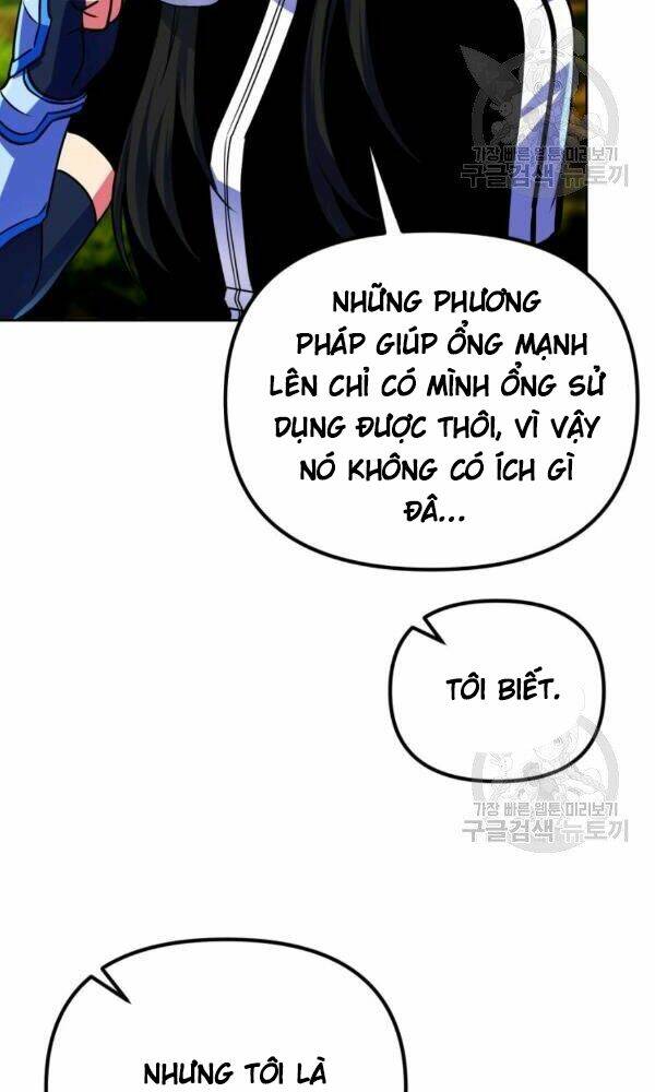 Chương 24 - Trang 33