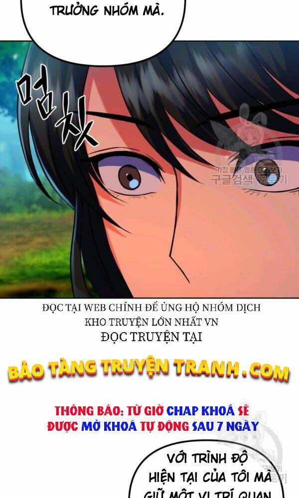 Chương 24 - Trang 34