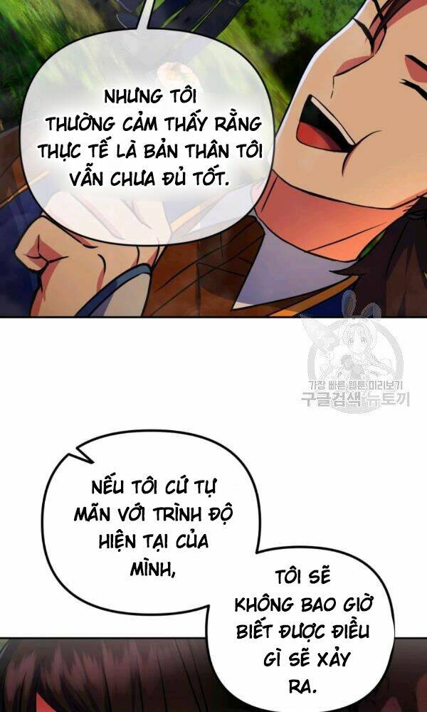 Chương 24 - Trang 38