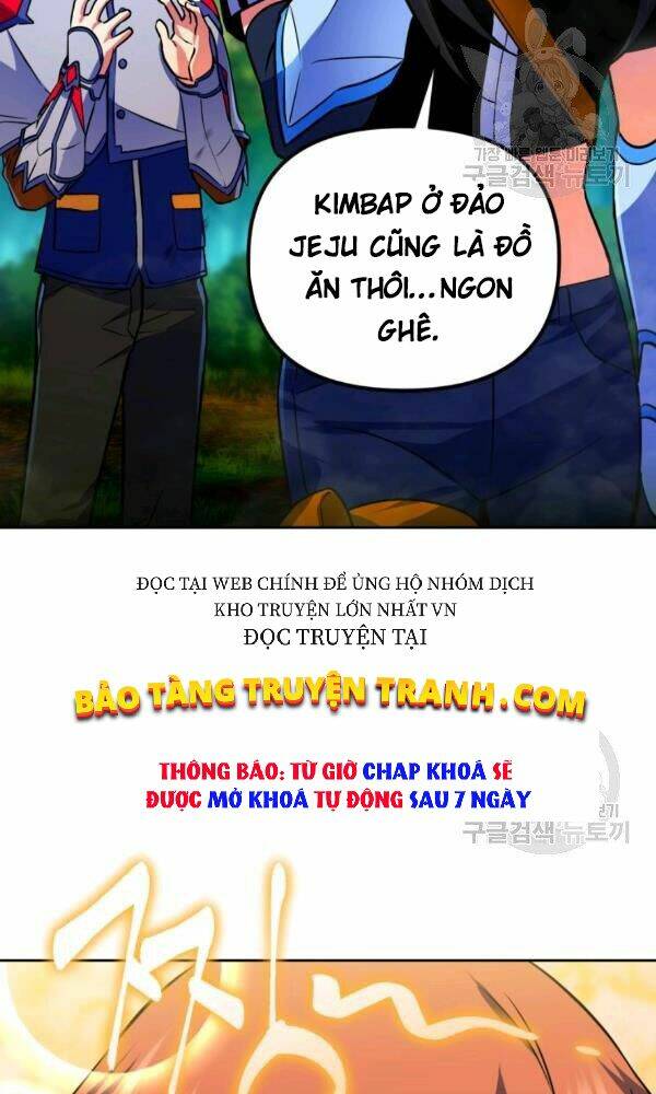 Chương 24 - Trang 42