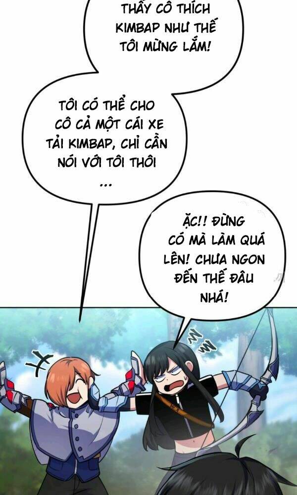 Chương 24 - Trang 44