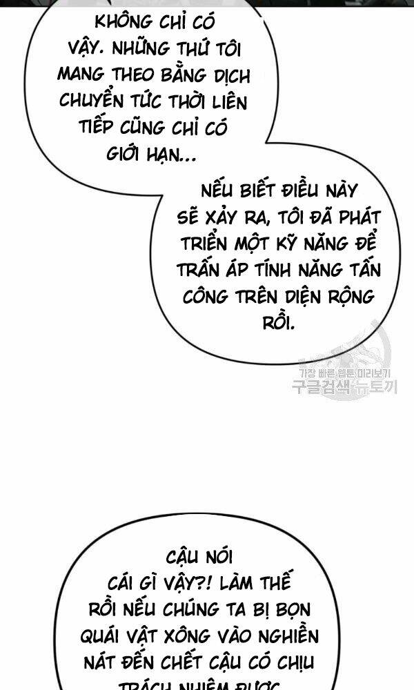 Chương 24 - Trang 47