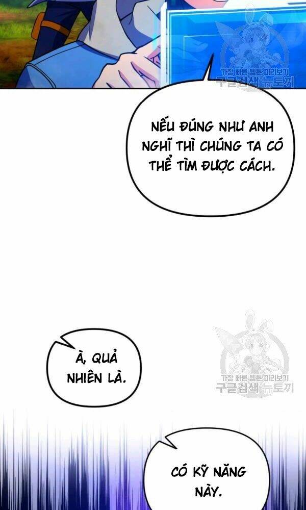 Chương 24 - Trang 51