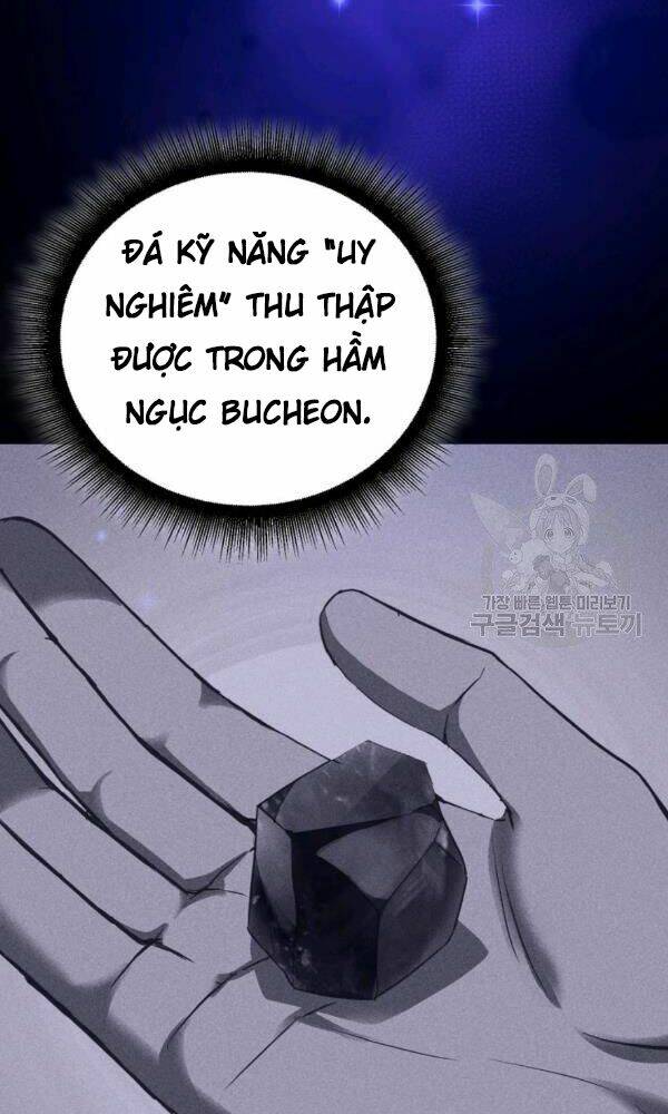 Chương 24 - Trang 53