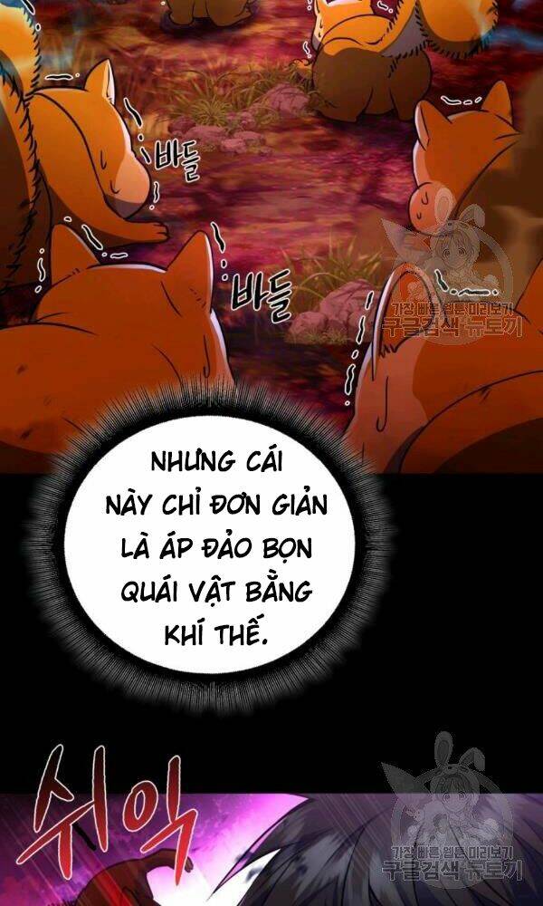 Chương 24 - Trang 55