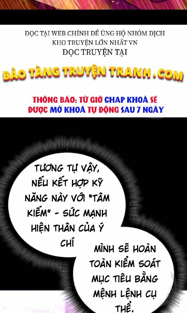 Chương 24 - Trang 58