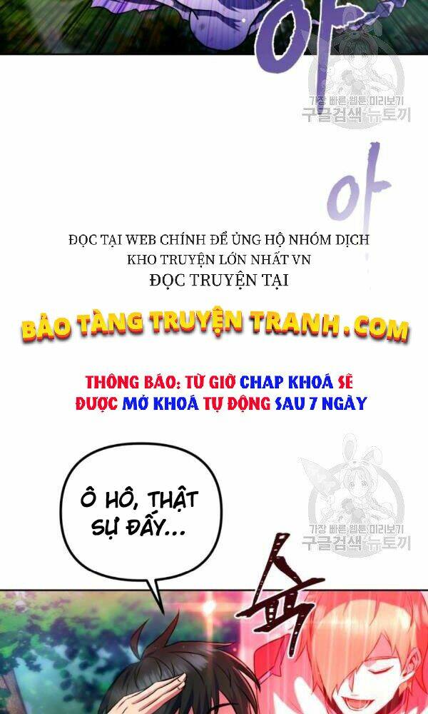 Chương 24 - Trang 9