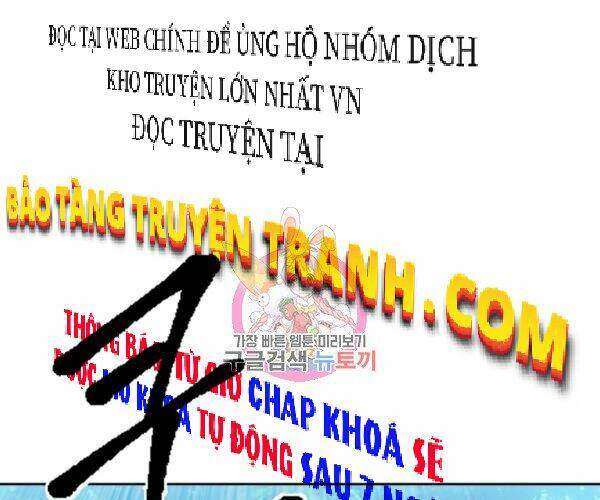 Chương 25 - Trang 1