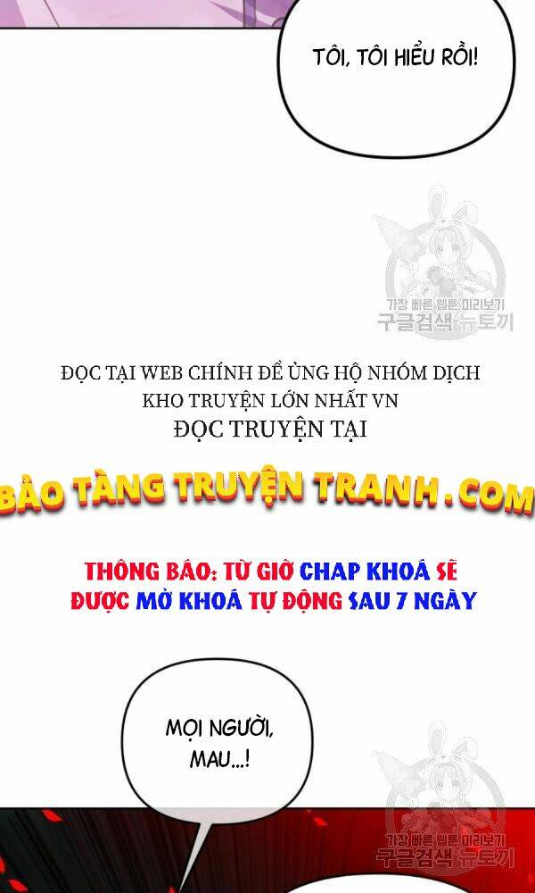 Chương 25 - Trang 16