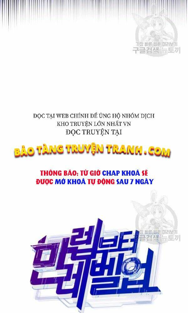 Chương 25 - Trang 27