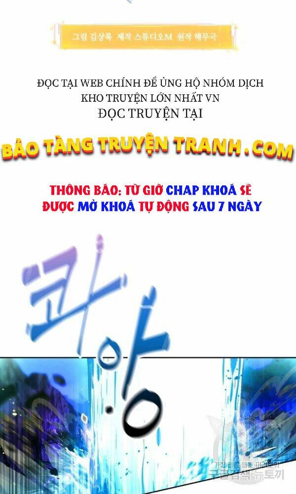 Chương 25 - Trang 28