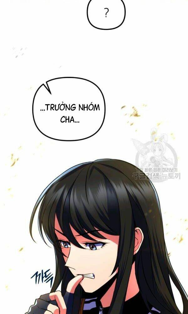 Chương 25 - Trang 35