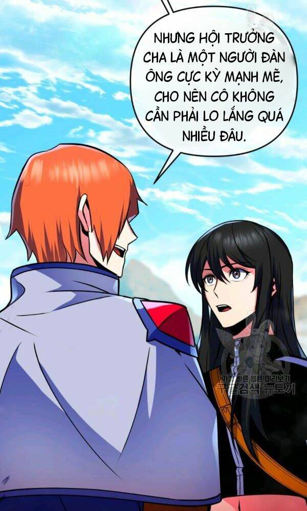 Chương 25 - Trang 39