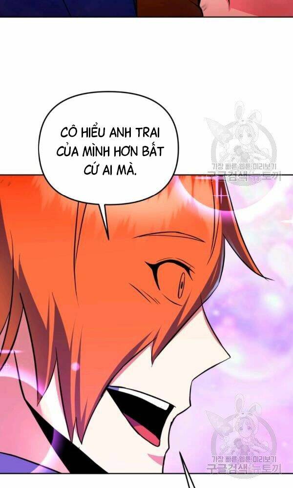 Chương 25 - Trang 40