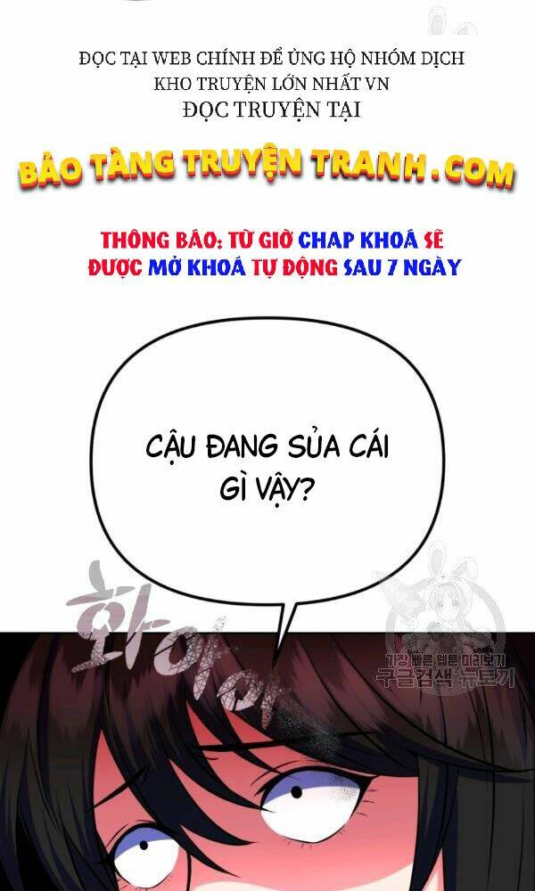 Chương 25 - Trang 42
