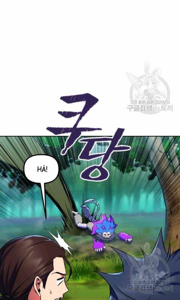 Chương 25 - Trang 7