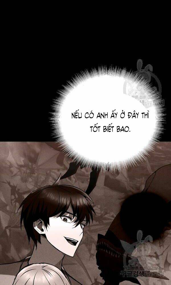 Chương 26 - Trang 12